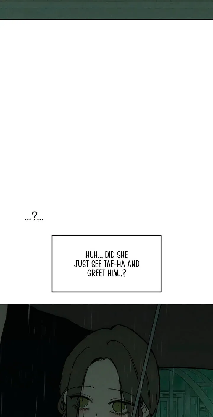 Read Tears On A Withered Flower - Chapter 107 - w9.tearsonawitheredflower.org | Image 46