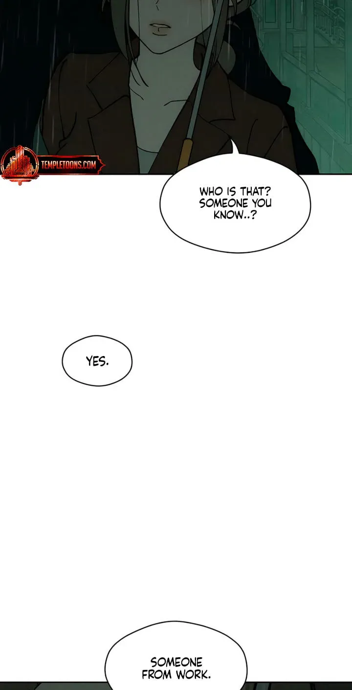 Read Tears On A Withered Flower - Chapter 107 - w9.tearsonawitheredflower.org | Image 47