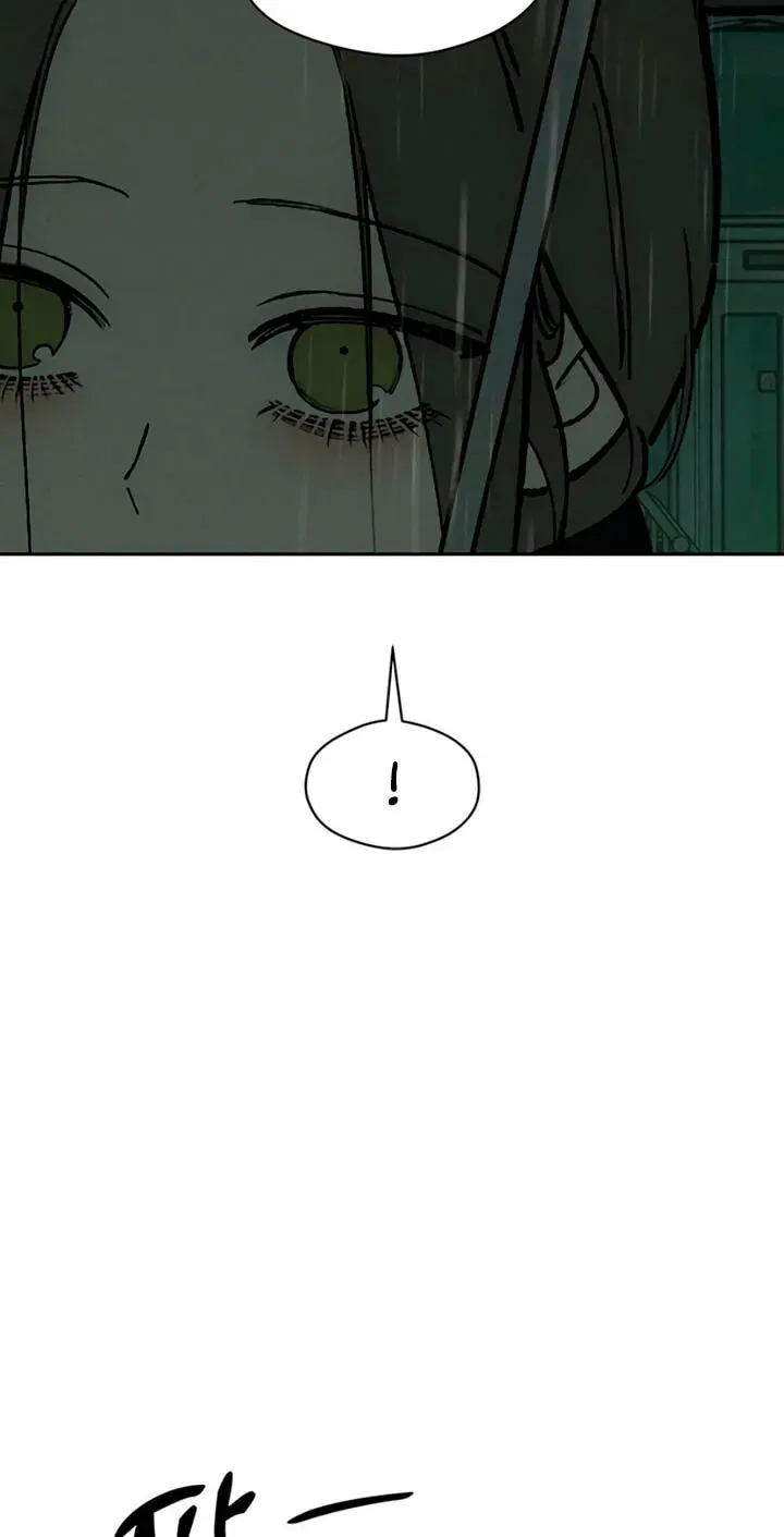 Read Tears On A Withered Flower - Chapter 107 - w9.tearsonawitheredflower.org | Image 48
