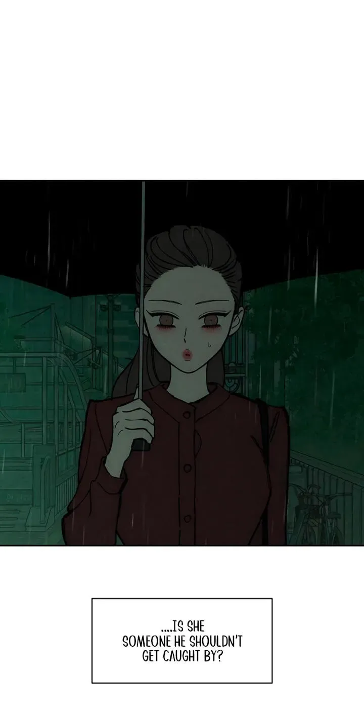 Read Tears On A Withered Flower - Chapter 107 - w9.tearsonawitheredflower.org | Image 50
