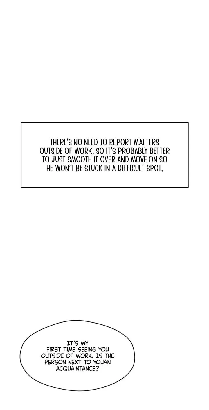 Read Tears On A Withered Flower - Chapter 107 - w9.tearsonawitheredflower.org | Image 51