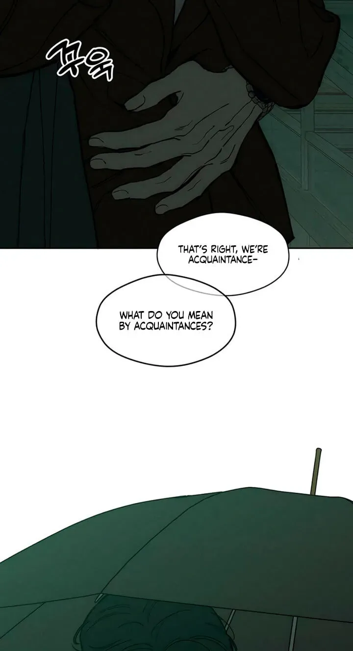Read Tears On A Withered Flower - Chapter 107 - w9.tearsonawitheredflower.org | Image 53
