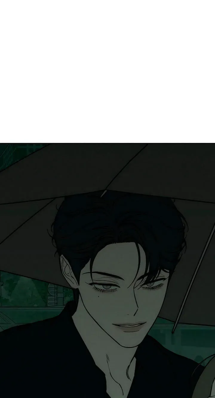 Read Tears On A Withered Flower - Chapter 107 - w9.tearsonawitheredflower.org | Image 55