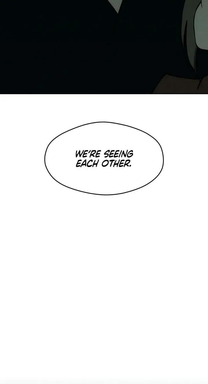 Read Tears On A Withered Flower - Chapter 107 - w9.tearsonawitheredflower.org | Image 56