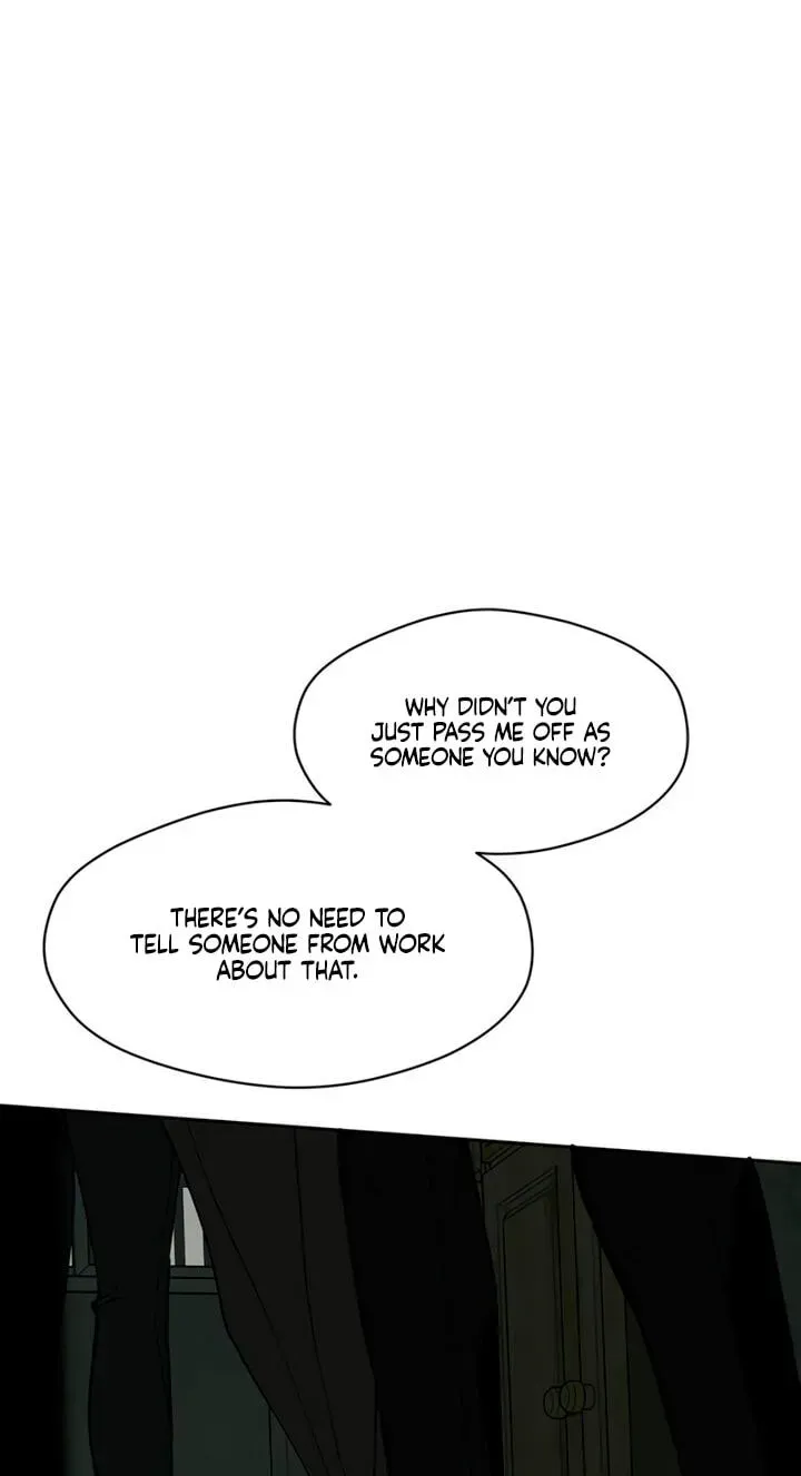 Read Tears On A Withered Flower - Chapter 107 - w9.tearsonawitheredflower.org | Image 59
