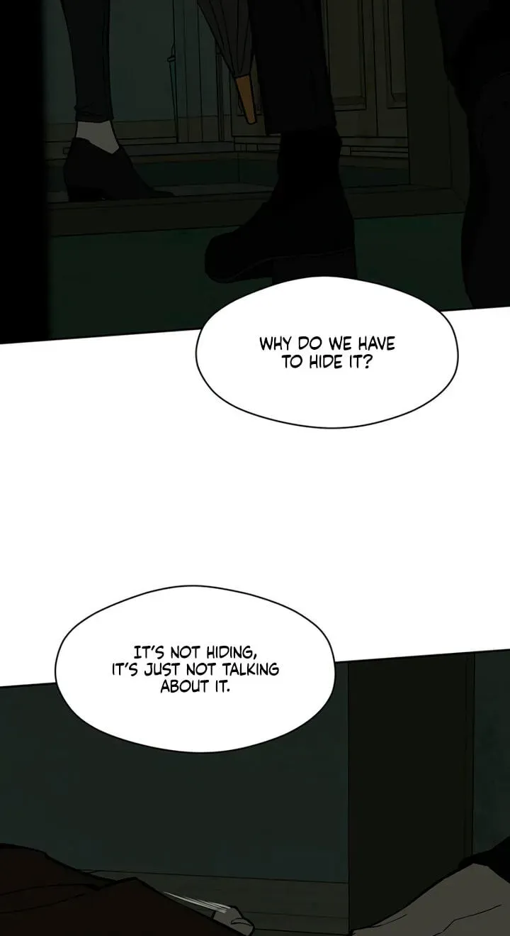 Read Tears On A Withered Flower - Chapter 107 - w9.tearsonawitheredflower.org | Image 60