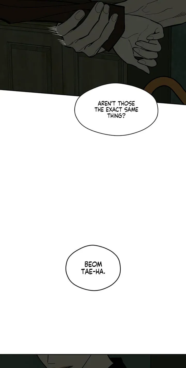 Read Tears On A Withered Flower - Chapter 107 - w9.tearsonawitheredflower.org | Image 61