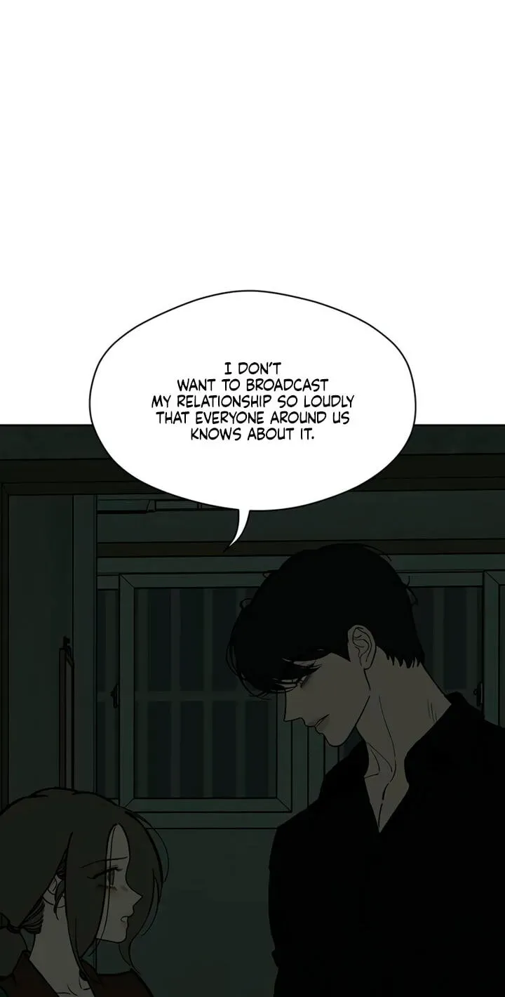 Read Tears On A Withered Flower - Chapter 107 - w9.tearsonawitheredflower.org | Image 64