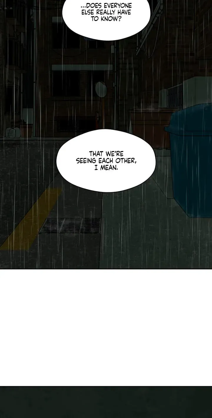 Read Tears On A Withered Flower - Chapter 107 - w9.tearsonawitheredflower.org | Image 66