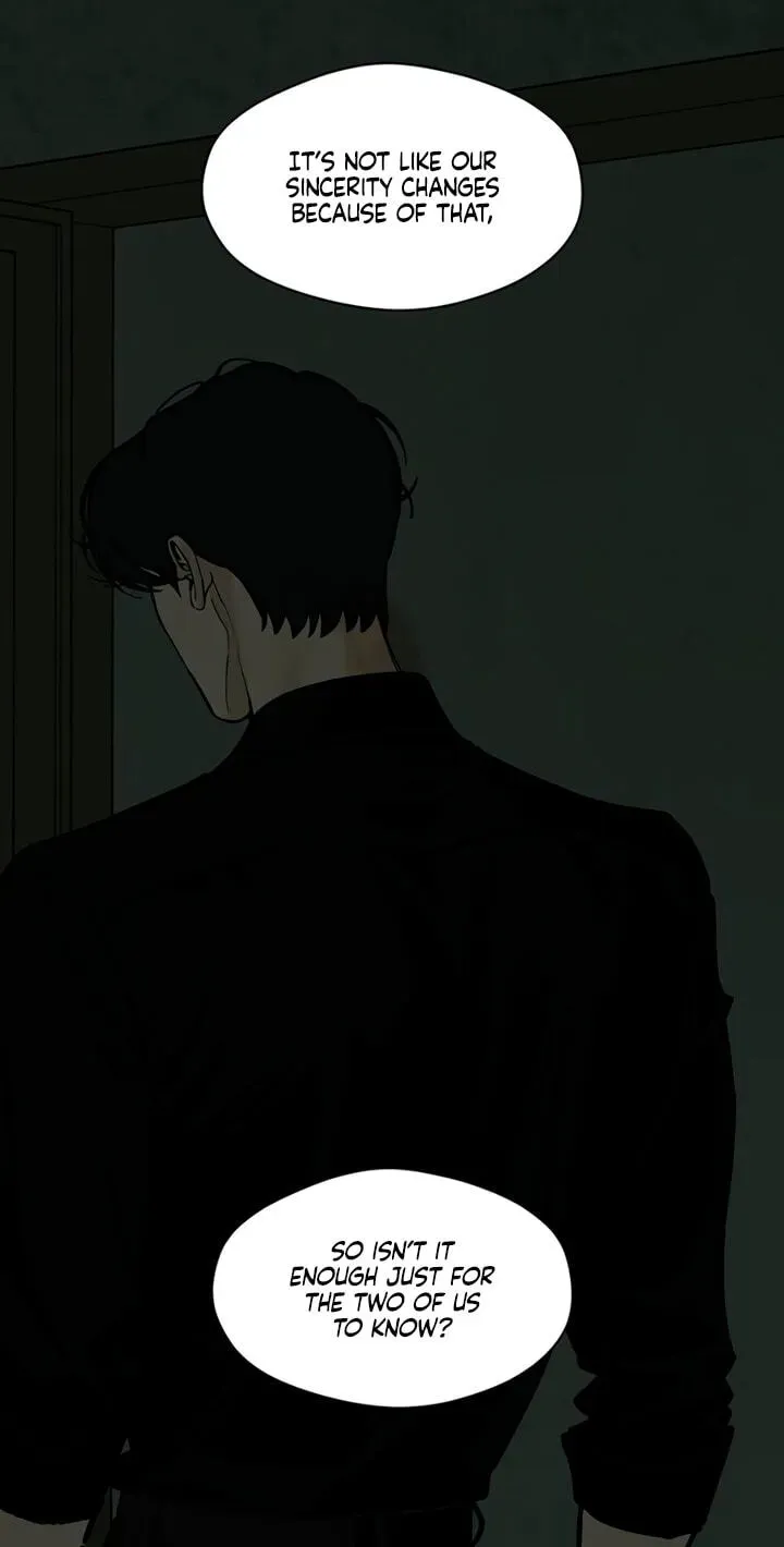 Read Tears On A Withered Flower - Chapter 107 - w9.tearsonawitheredflower.org | Image 67