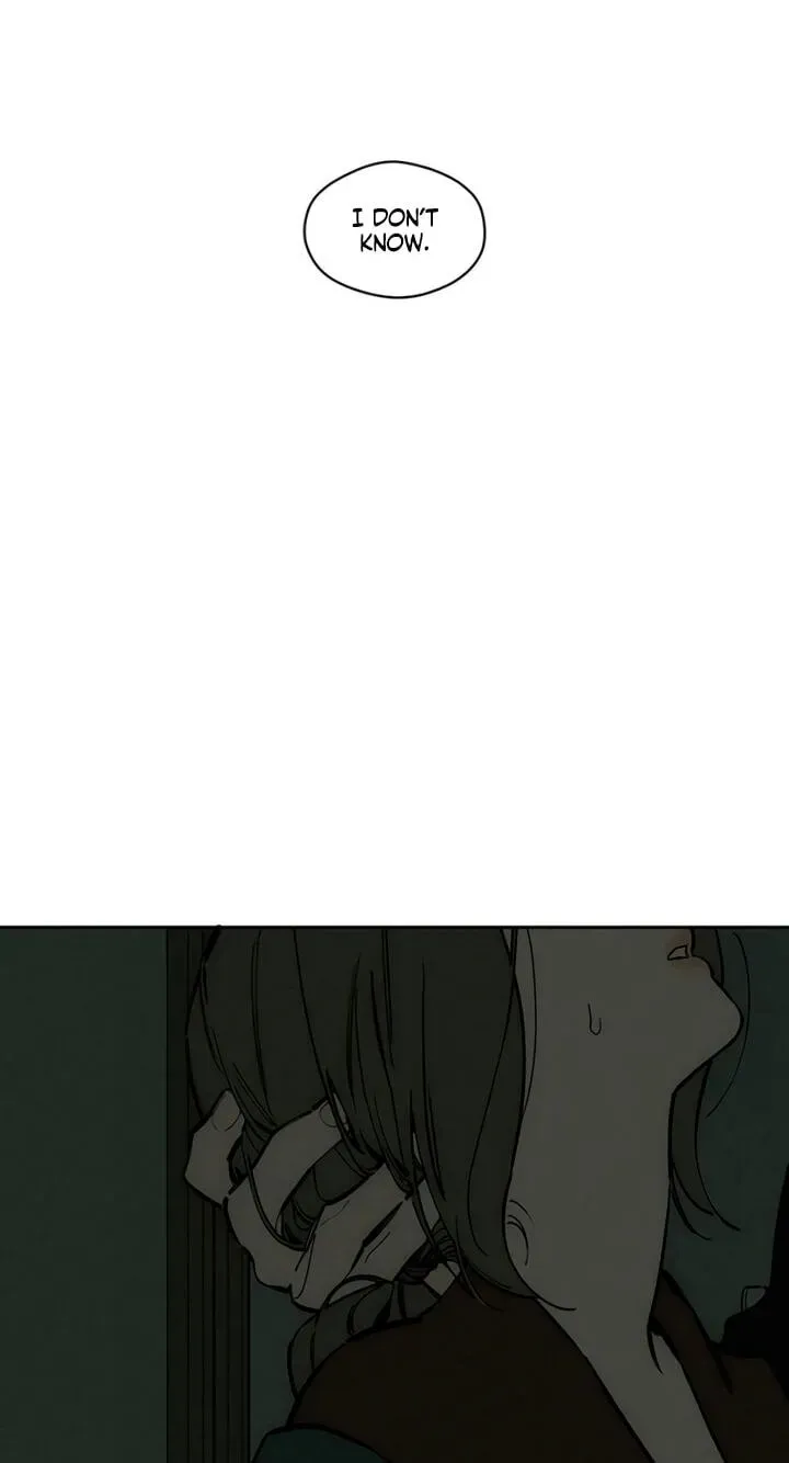 Read Tears On A Withered Flower - Chapter 107 - w9.tearsonawitheredflower.org | Image 70