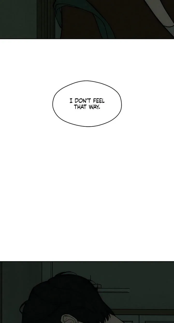 Read Tears On A Withered Flower - Chapter 107 - w9.tearsonawitheredflower.org | Image 71