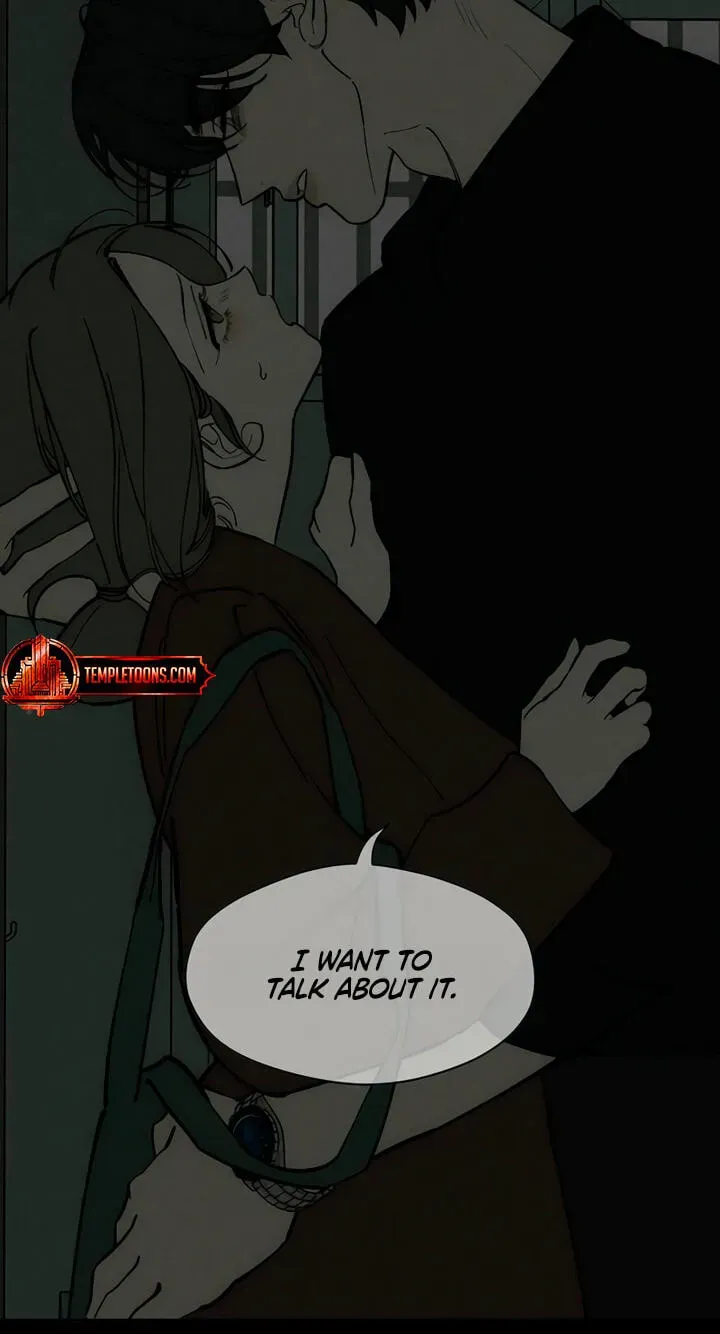 Read Tears On A Withered Flower - Chapter 107 - w9.tearsonawitheredflower.org | Image 72
