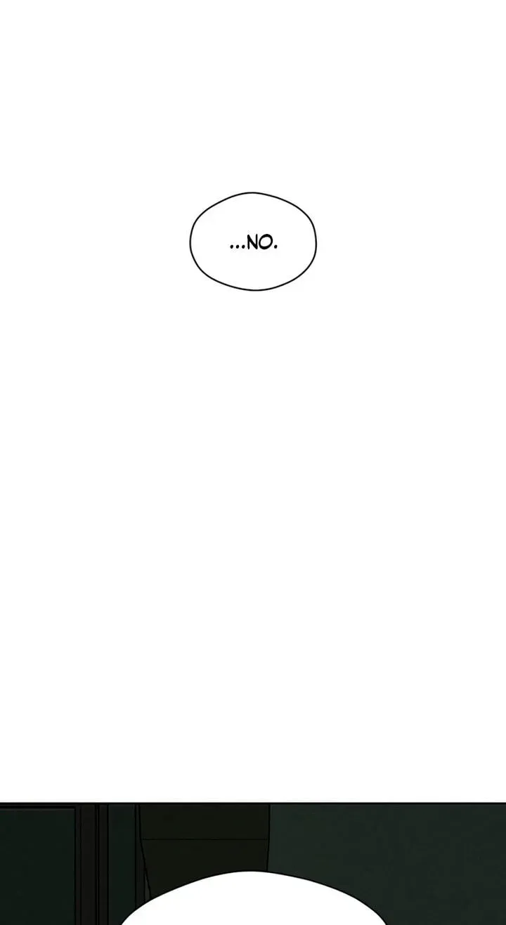 Read Tears On A Withered Flower - Chapter 107 - w9.tearsonawitheredflower.org | Image 87
