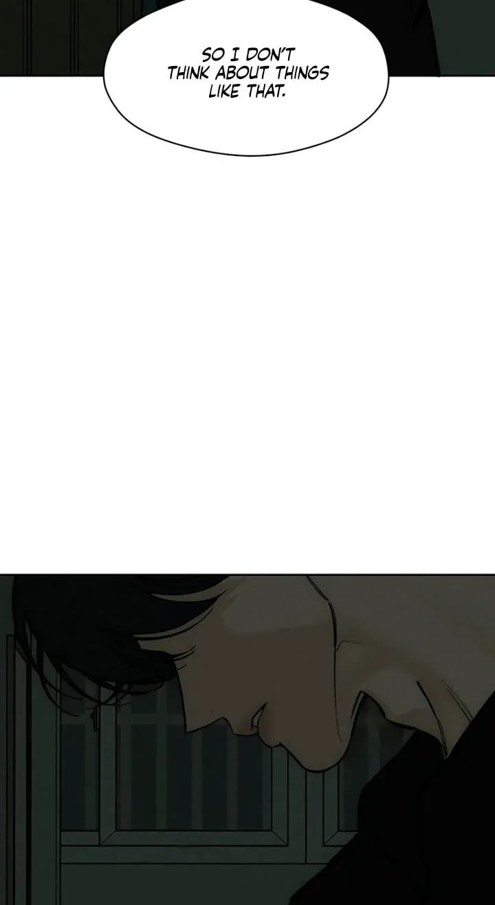 Read Tears On A Withered Flower - Chapter 107 - w9.tearsonawitheredflower.org | Image 89