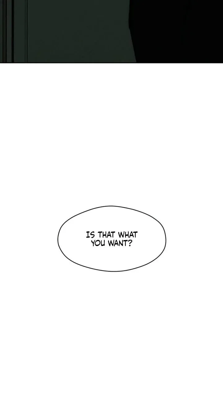 Read Tears On A Withered Flower - Chapter 107 - w9.tearsonawitheredflower.org | Image 90