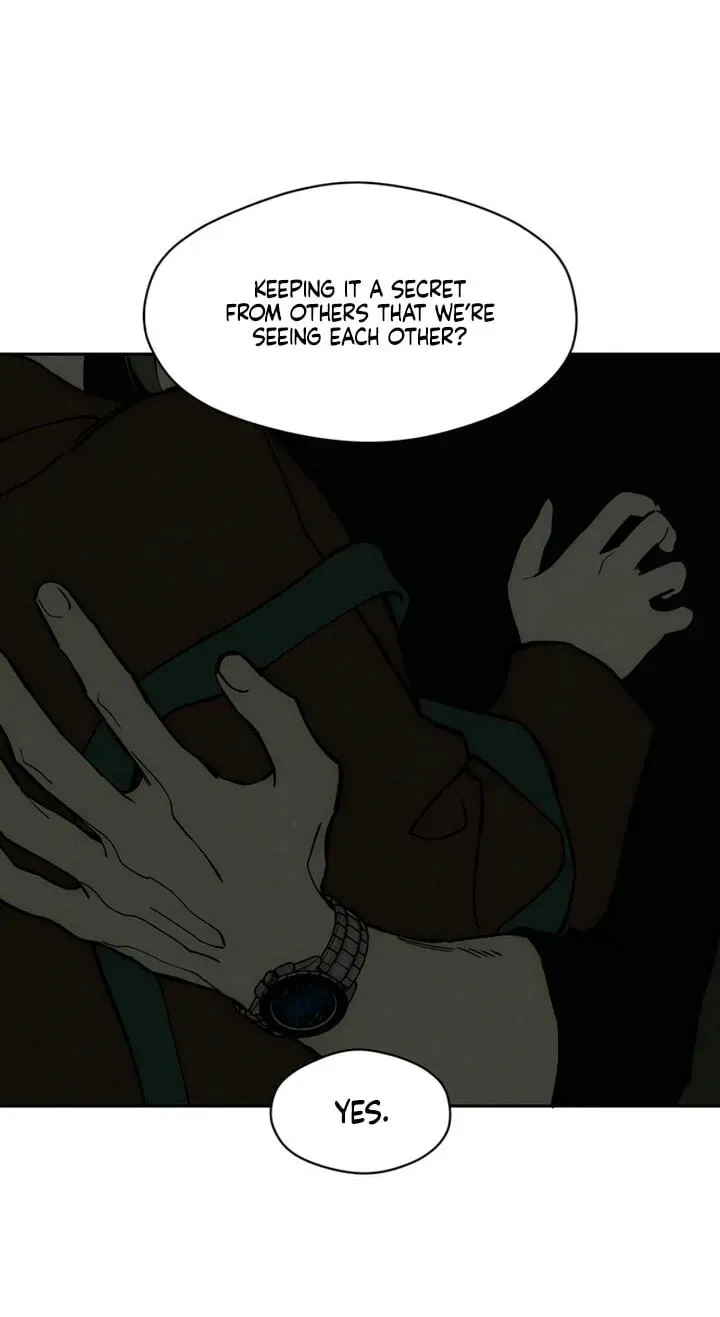 Read Tears On A Withered Flower - Chapter 107 - w9.tearsonawitheredflower.org | Image 91