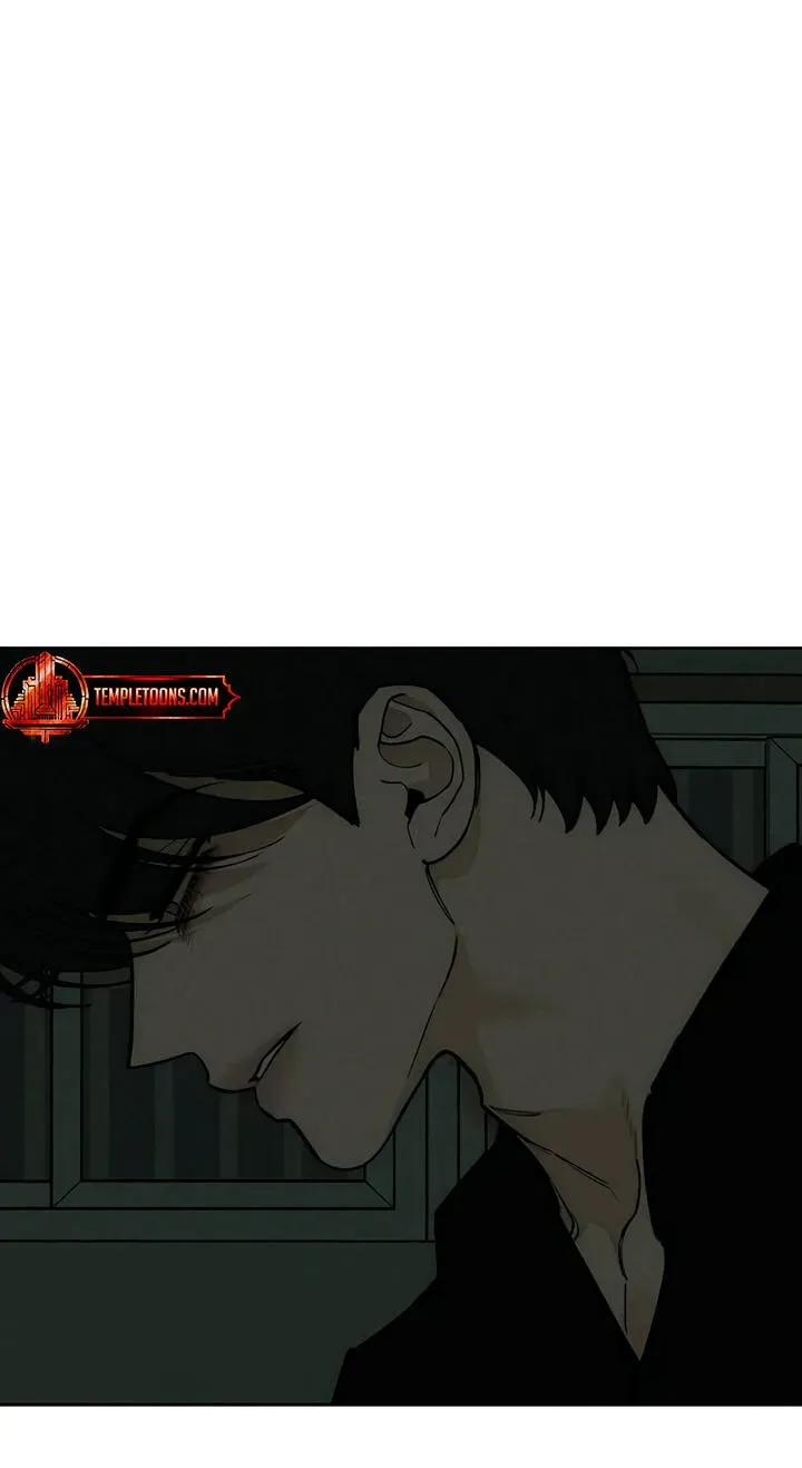 Read Tears On A Withered Flower - Chapter 107 - w9.tearsonawitheredflower.org | Image 92