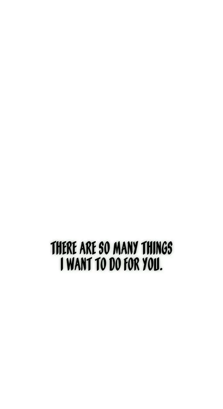Read Tears On A Withered Flower - Chapter 107 - w9.tearsonawitheredflower.org | Image 93