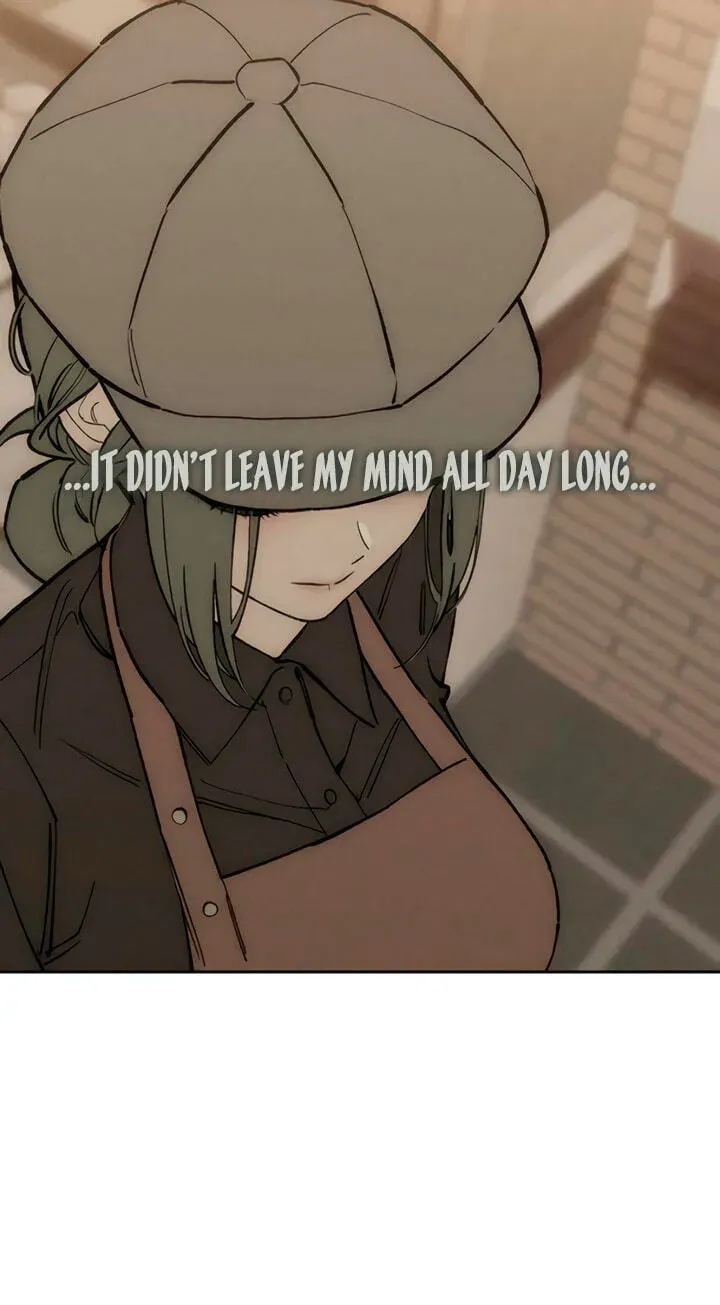 Read Tears On A Withered Flower - Chapter 107 - w9.tearsonawitheredflower.org | Image 96