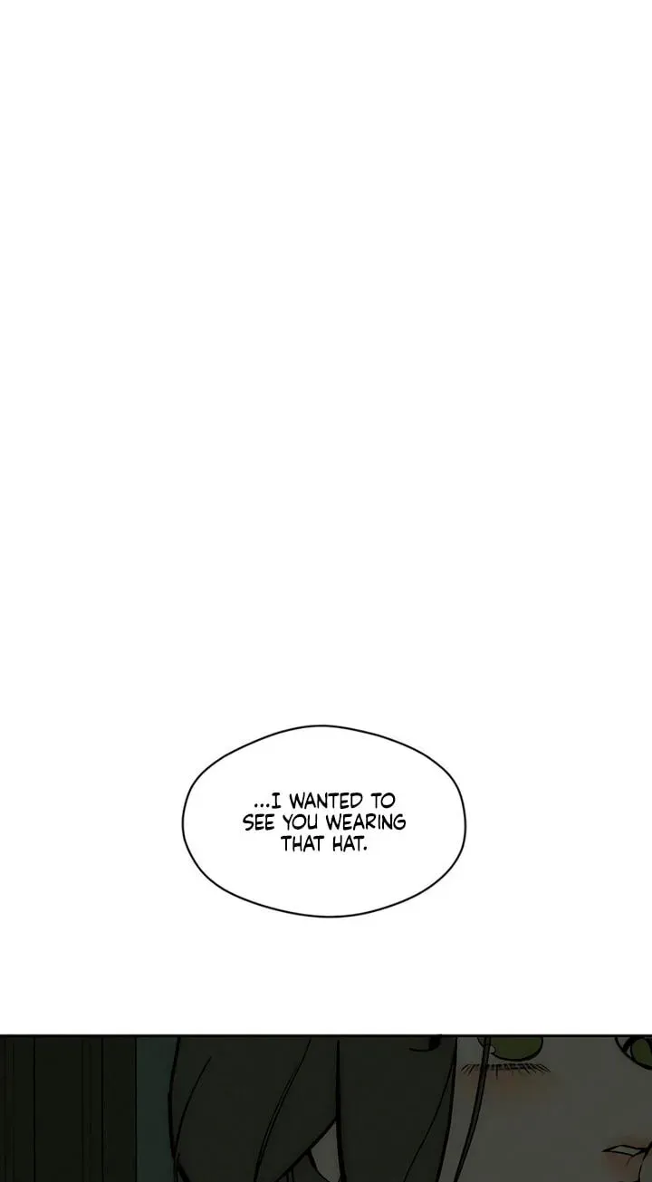 Read Tears On A Withered Flower - Chapter 107 - w9.tearsonawitheredflower.org | Image 97