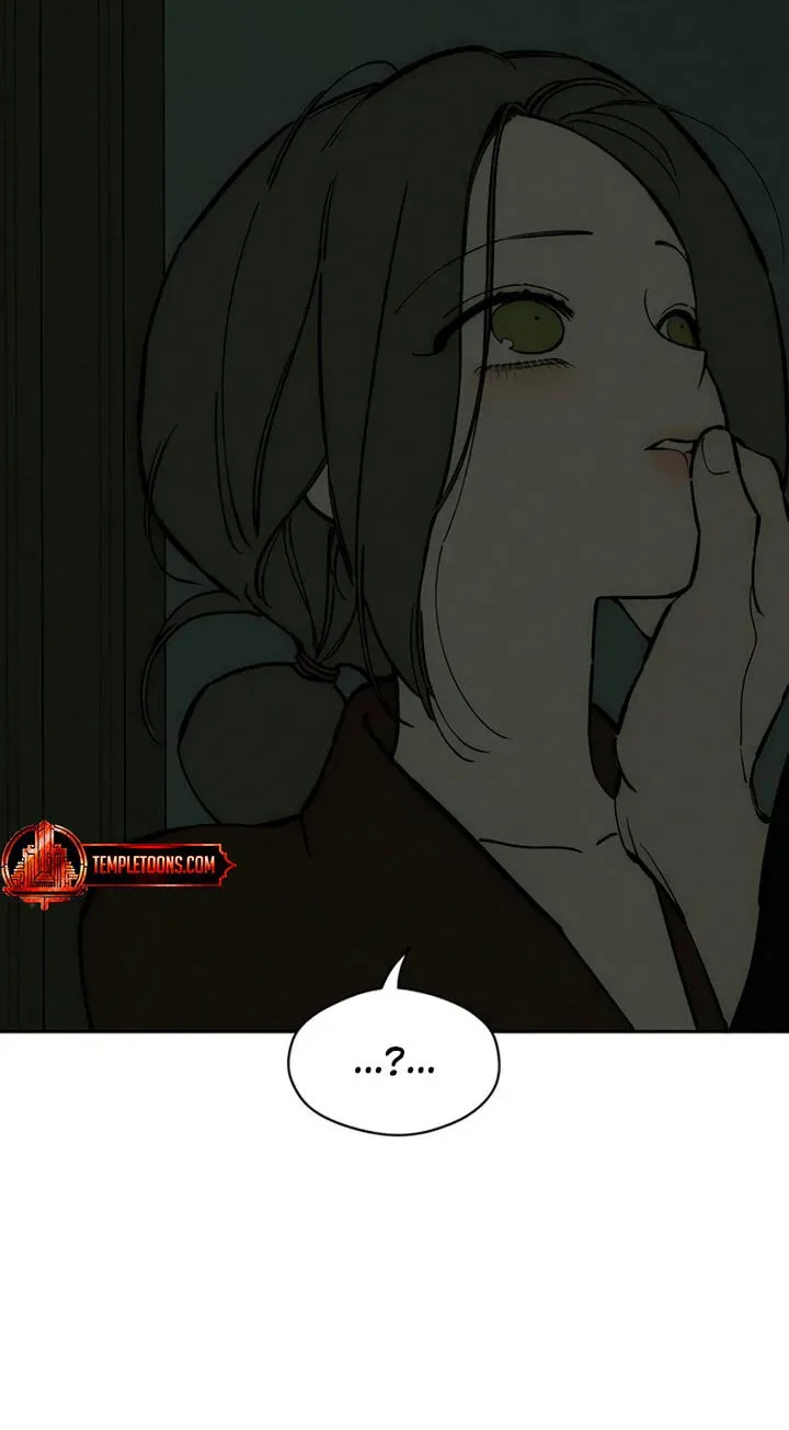 Read Tears On A Withered Flower - Chapter 107 - w9.tearsonawitheredflower.org | Image 99