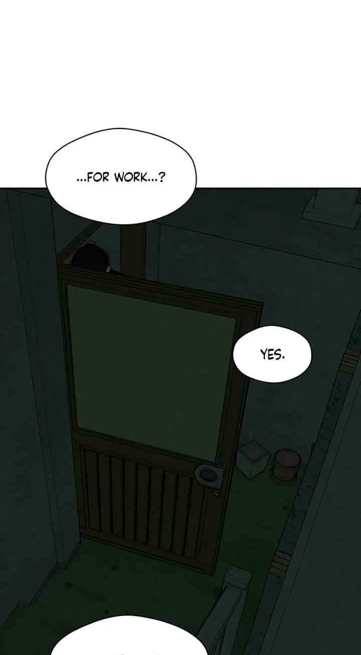 Read Tears On A Withered Flower - Chapter 107 - w9.tearsonawitheredflower.org | Image 100