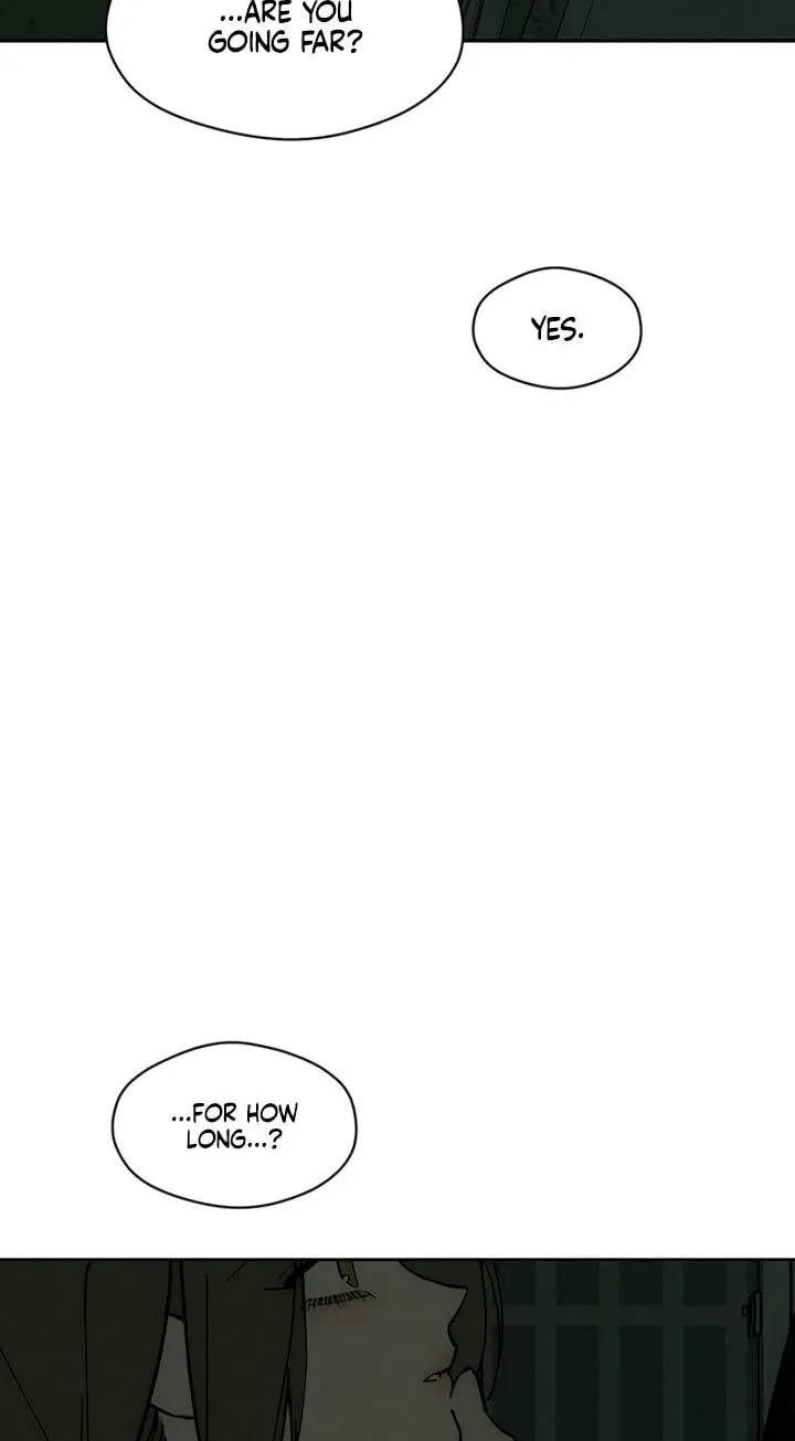 Read Tears On A Withered Flower - Chapter 107 - w9.tearsonawitheredflower.org | Image 101