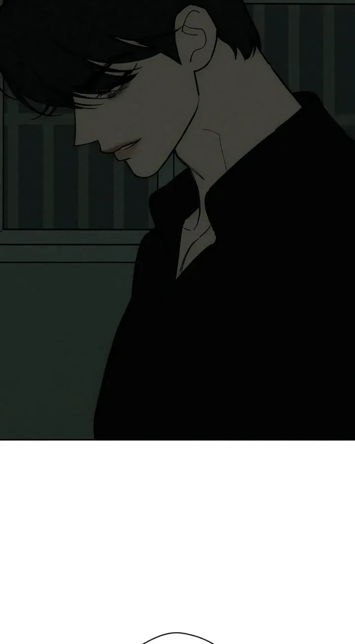 Read Tears On A Withered Flower - Chapter 107 - w9.tearsonawitheredflower.org | Image 103