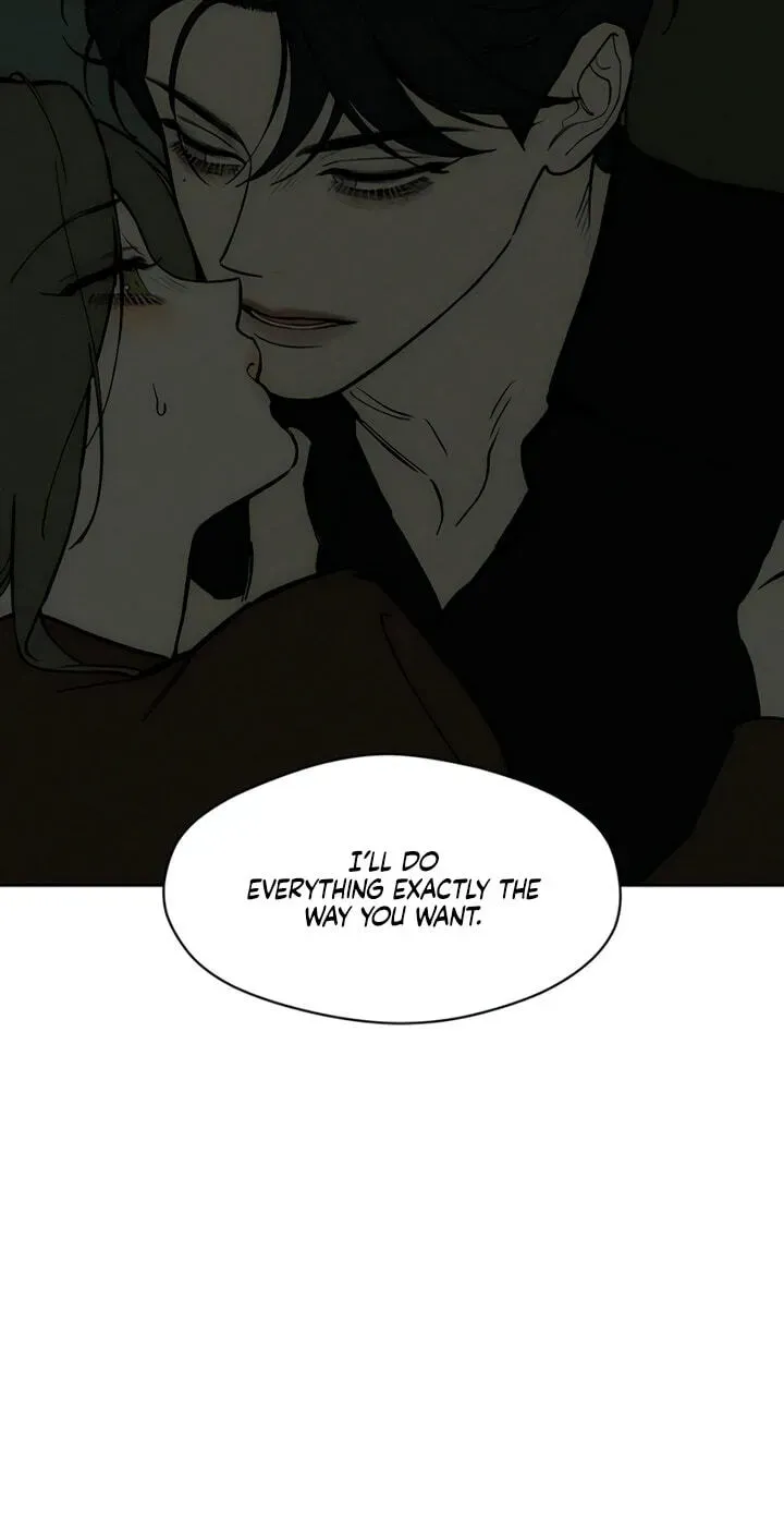 Read Tears On A Withered Flower - Chapter 107 - w9.tearsonawitheredflower.org | Image 105