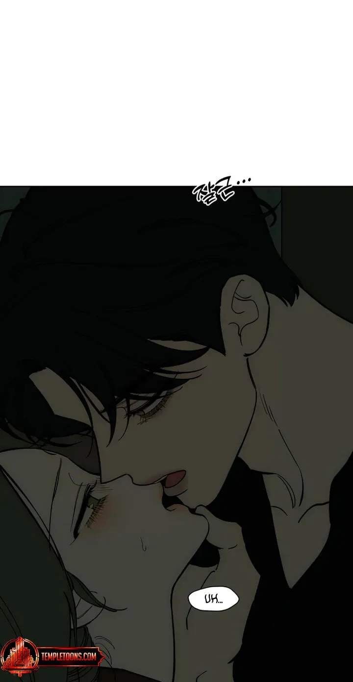 Read Tears On A Withered Flower - Chapter 107 - w9.tearsonawitheredflower.org | Image 106