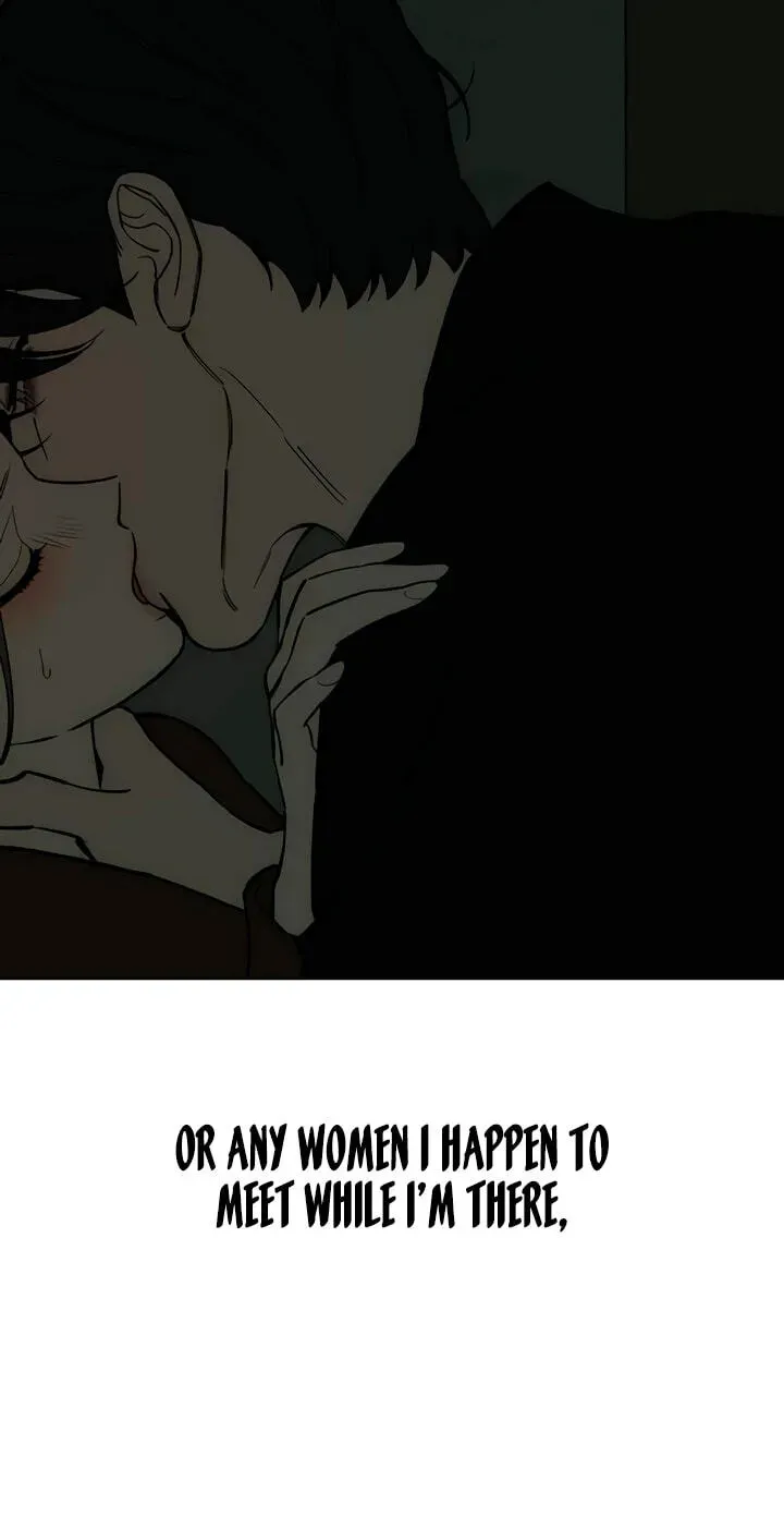 Read Tears On A Withered Flower - Chapter 107 - w9.tearsonawitheredflower.org | Image 108