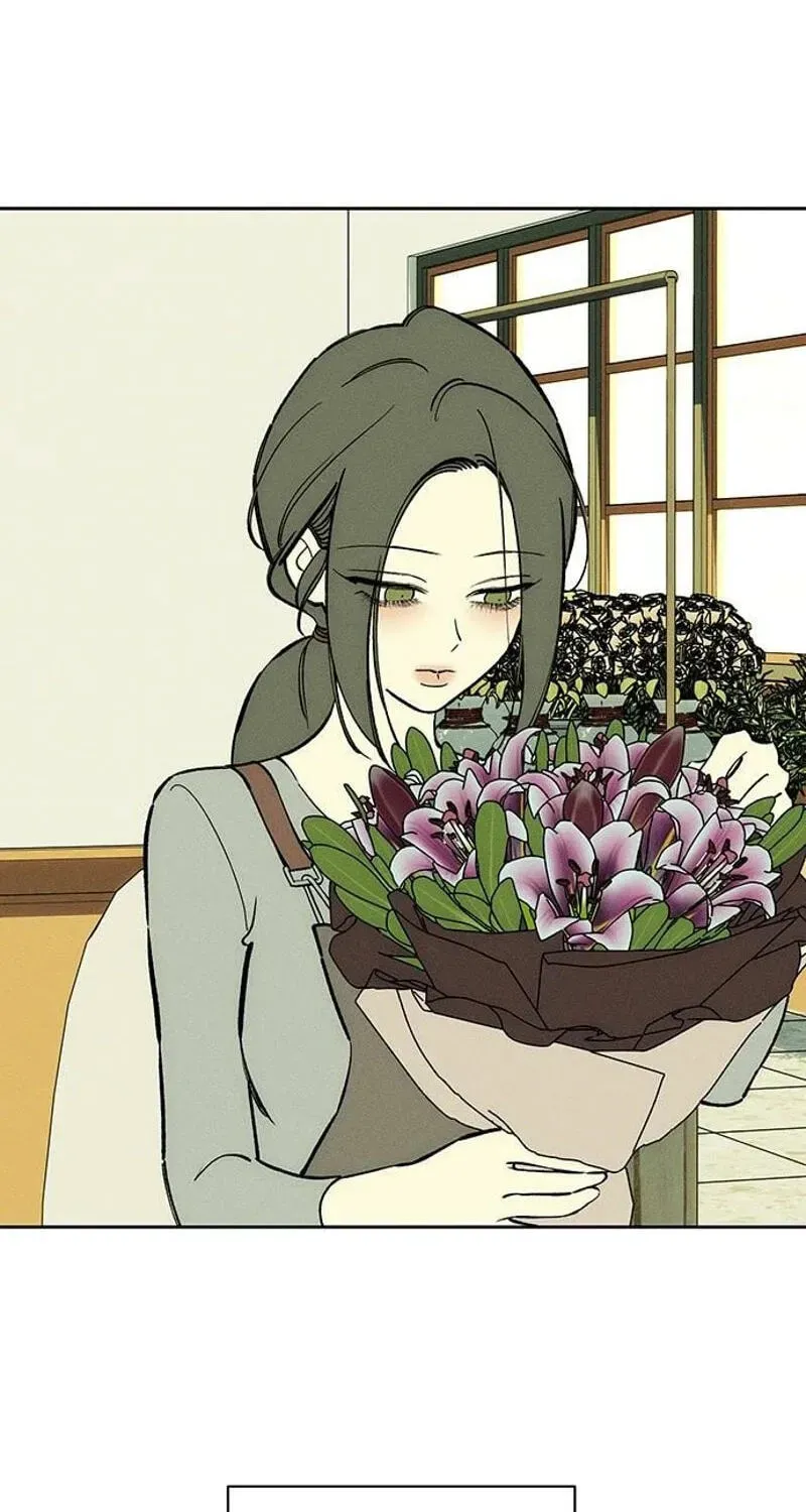 Read Tears On A Withered Flower - Chapter 108 - w9.tearsonawitheredflower.org | Image 5