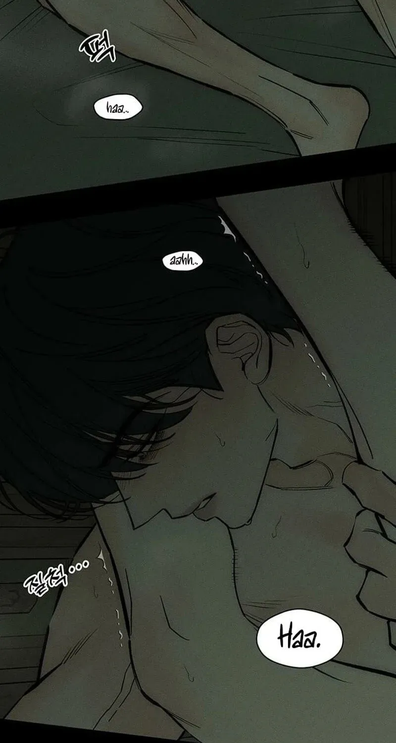 Read Tears On A Withered Flower - Chapter 108 - w9.tearsonawitheredflower.org | Image 11