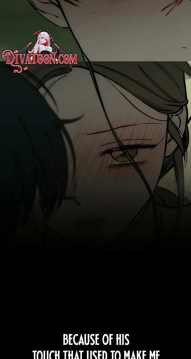 Read Tears On A Withered Flower - Chapter 108 - w9.tearsonawitheredflower.org | Image 37