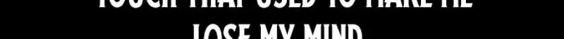 Read Tears On A Withered Flower - Chapter 108 - w9.tearsonawitheredflower.org | Image 38