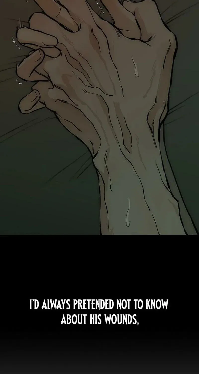 Read Tears On A Withered Flower - Chapter 108 - w9.tearsonawitheredflower.org | Image 41
