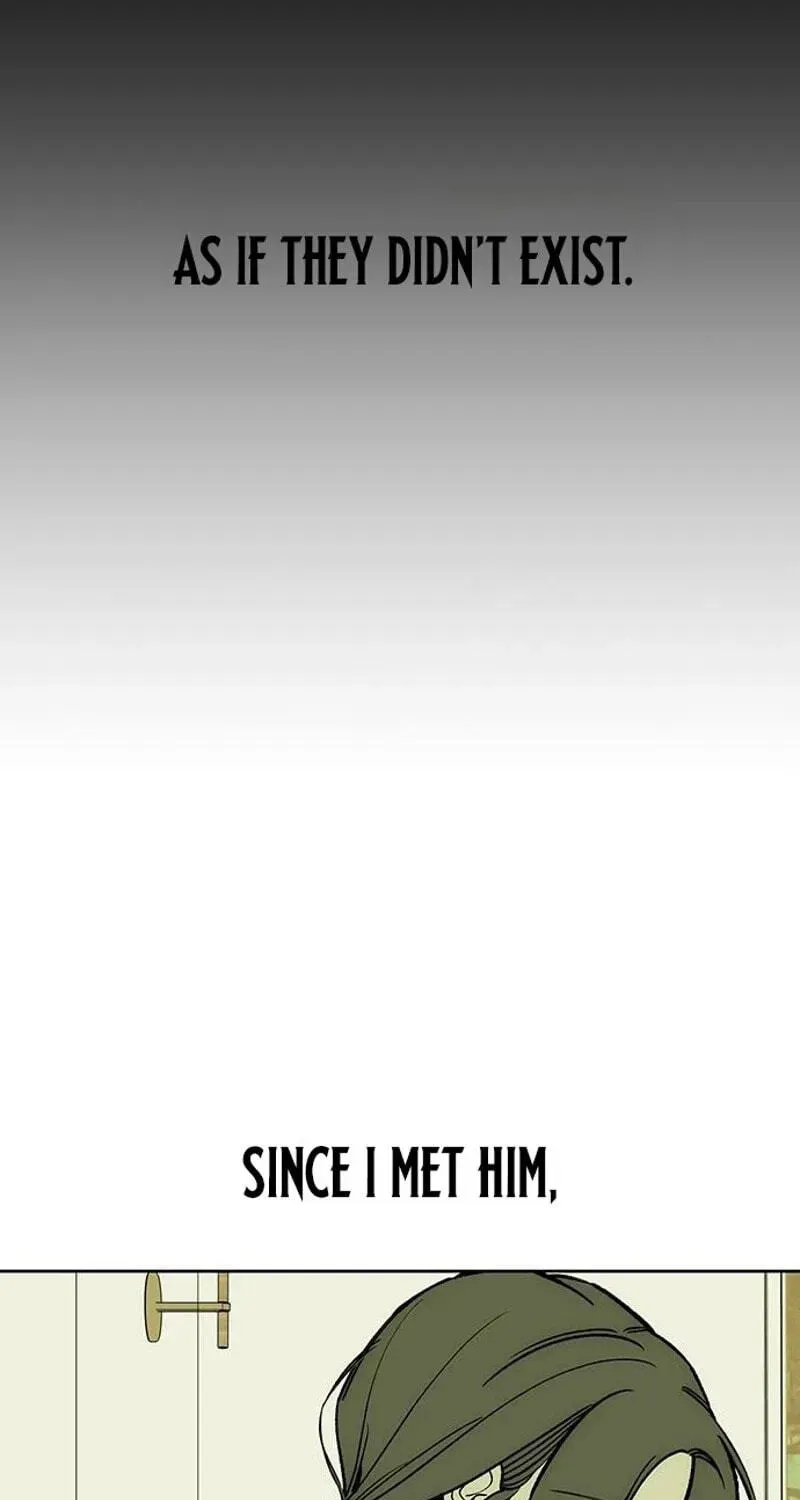 Read Tears On A Withered Flower - Chapter 108 - w9.tearsonawitheredflower.org | Image 43