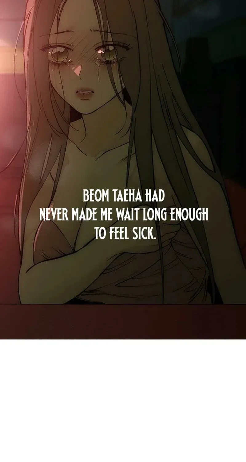 Read Tears On A Withered Flower - Chapter 108 - w9.tearsonawitheredflower.org | Image 47
