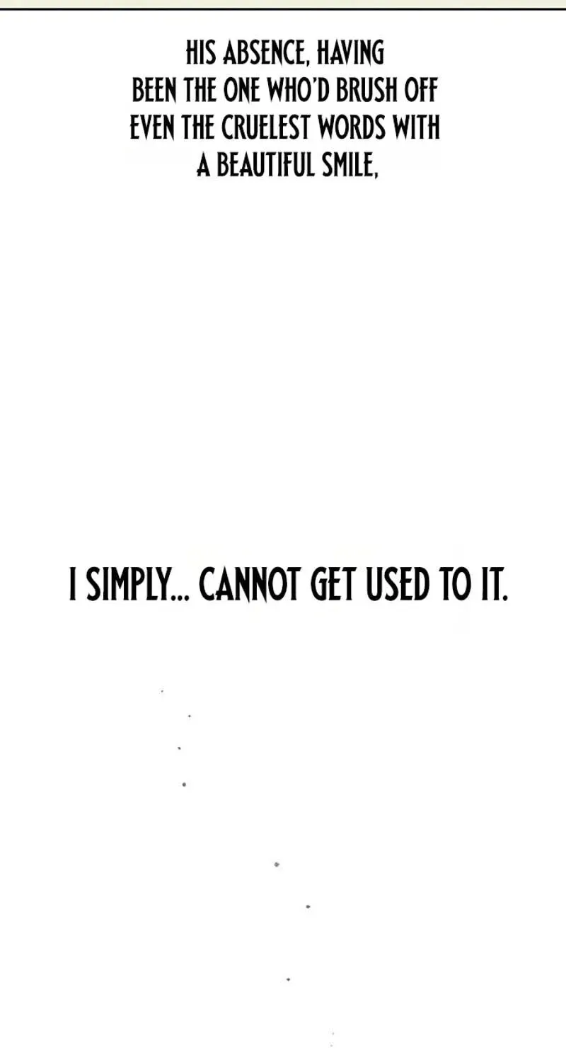 Read Tears On A Withered Flower - Chapter 108 - w9.tearsonawitheredflower.org | Image 51