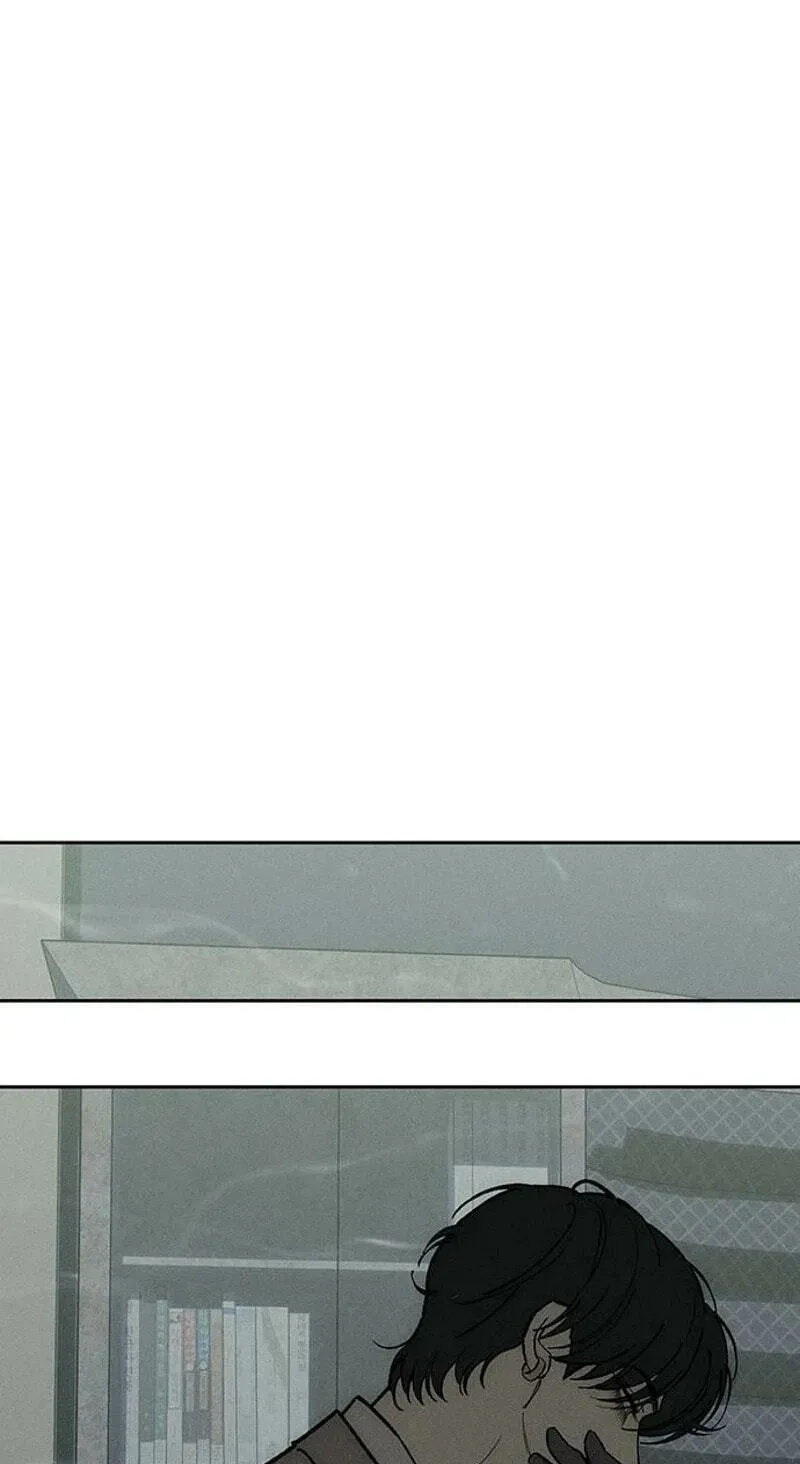 Read Tears On A Withered Flower - Chapter 108 - w9.tearsonawitheredflower.org | Image 55
