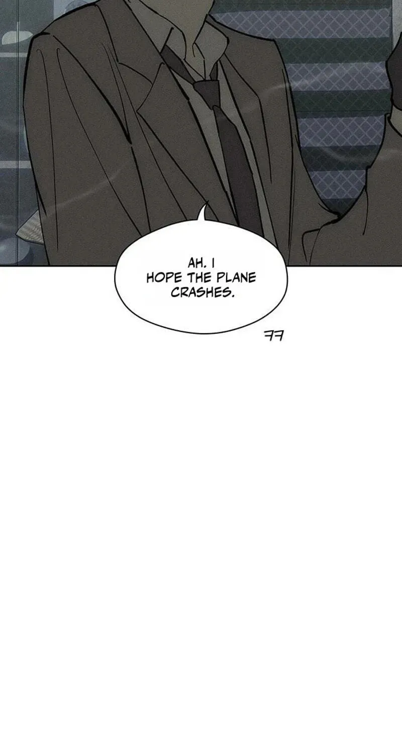 Read Tears On A Withered Flower - Chapter 108 - w9.tearsonawitheredflower.org | Image 59