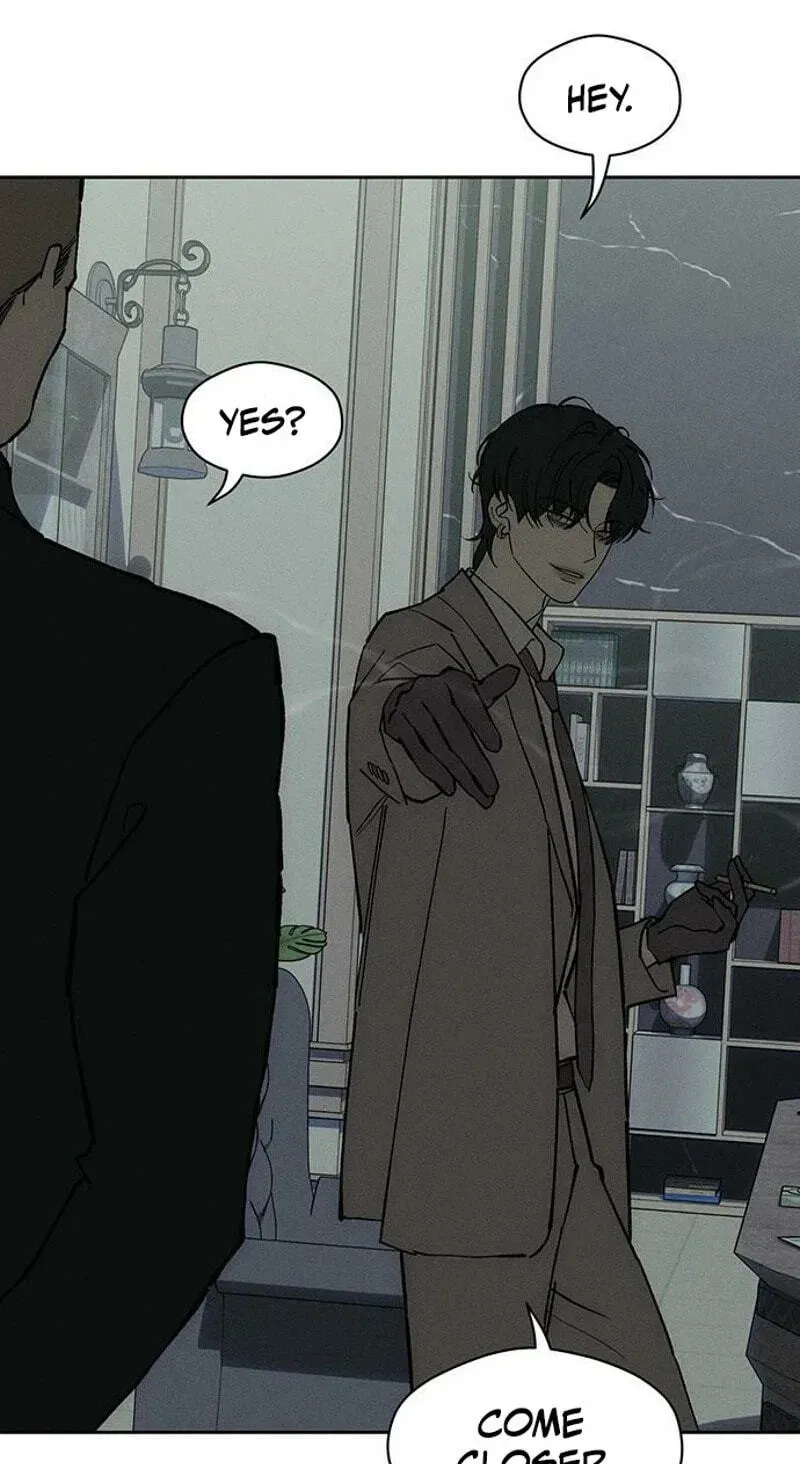 Read Tears On A Withered Flower - Chapter 108 - w9.tearsonawitheredflower.org | Image 60