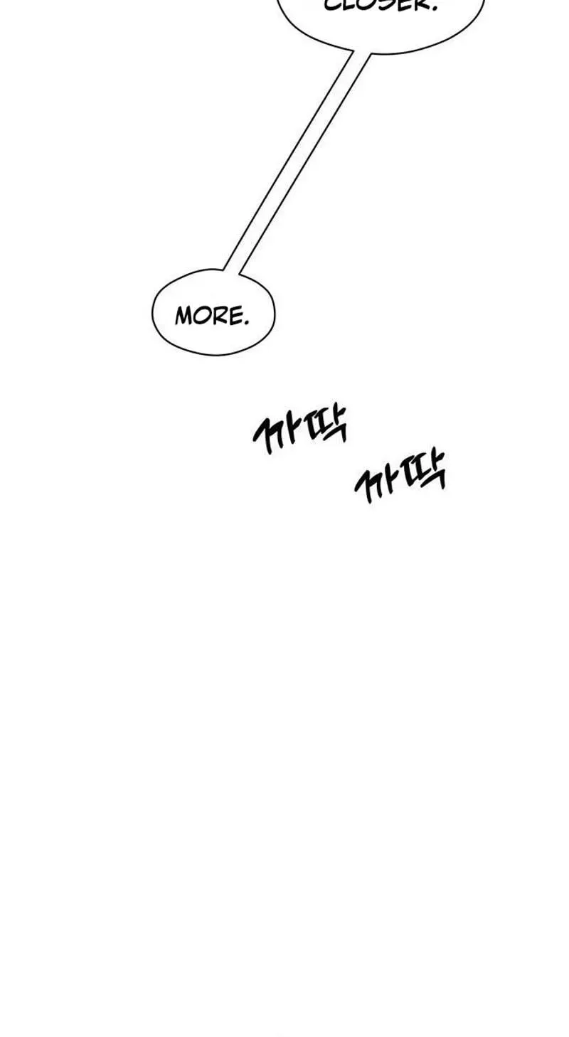 Read Tears On A Withered Flower - Chapter 108 - w9.tearsonawitheredflower.org | Image 61