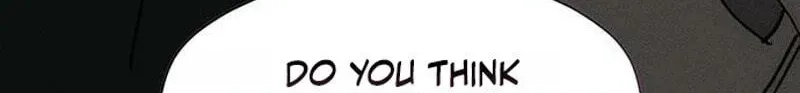 Read Tears On A Withered Flower - Chapter 108 - w9.tearsonawitheredflower.org | Image 63