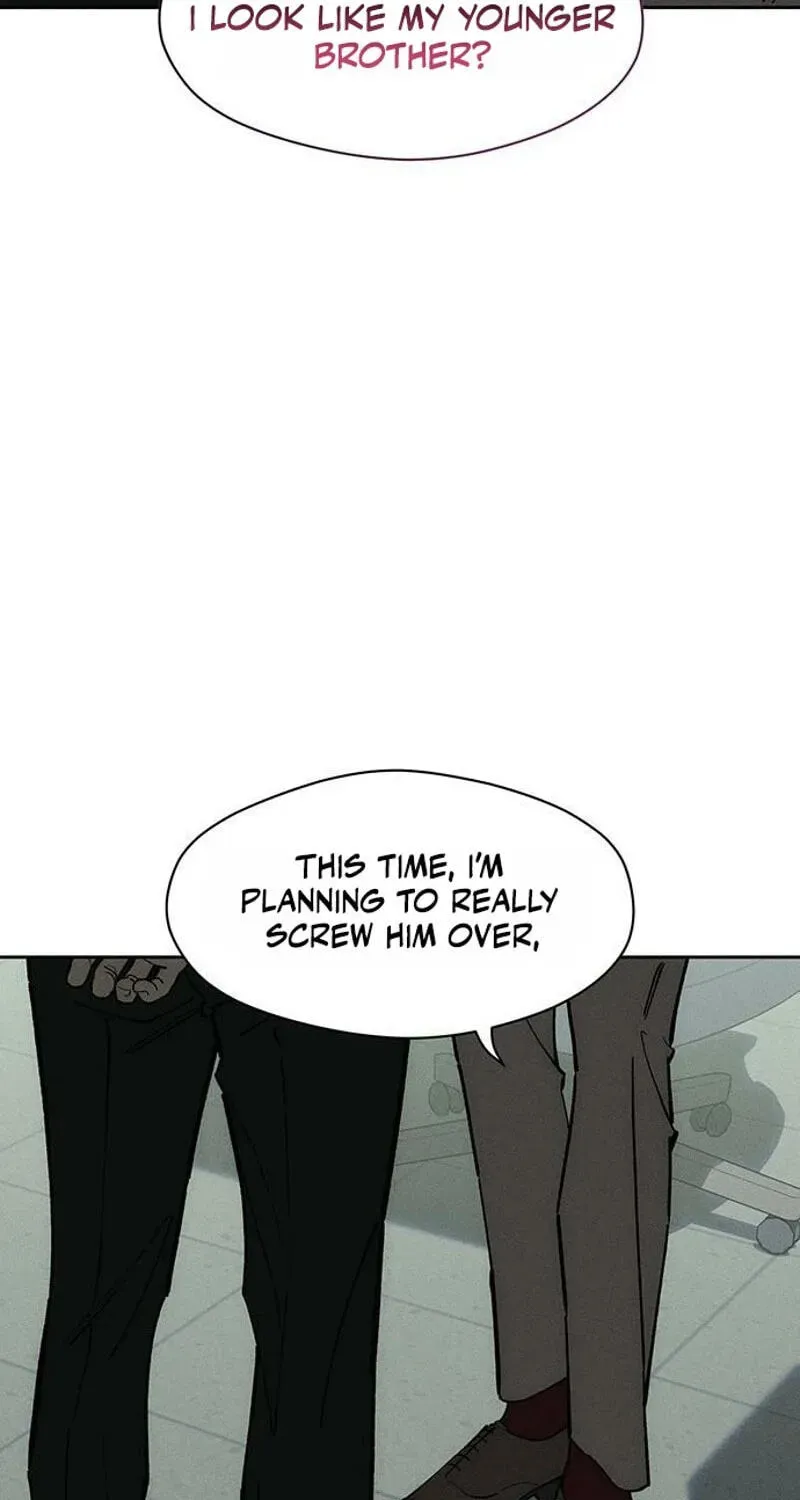 Read Tears On A Withered Flower - Chapter 108 - w9.tearsonawitheredflower.org | Image 64