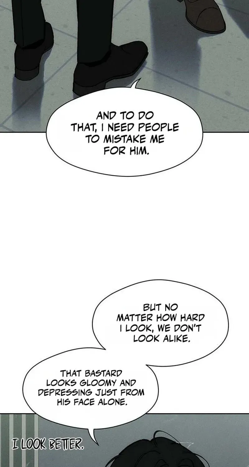 Read Tears On A Withered Flower - Chapter 108 - w9.tearsonawitheredflower.org | Image 66