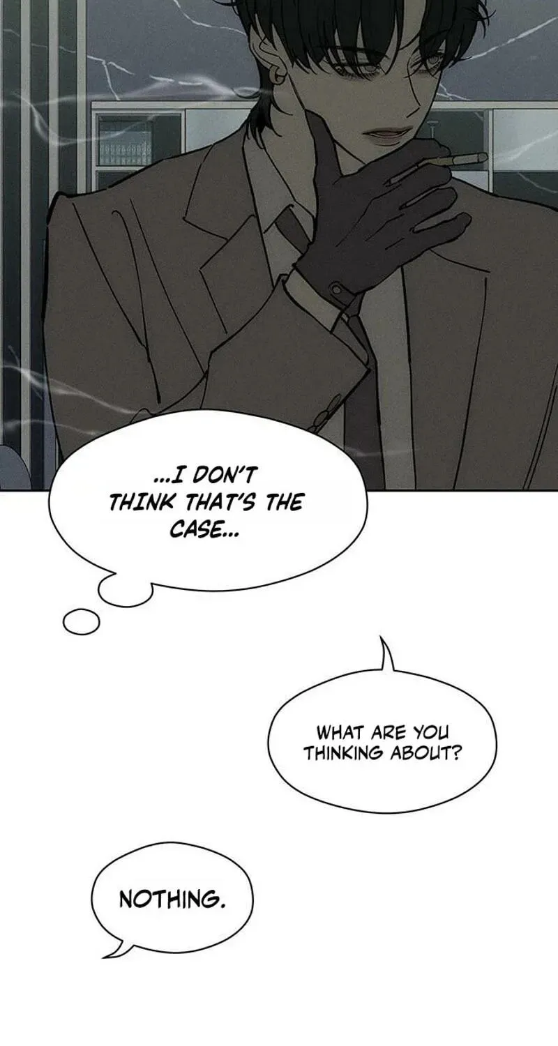 Read Tears On A Withered Flower - Chapter 108 - w9.tearsonawitheredflower.org | Image 68