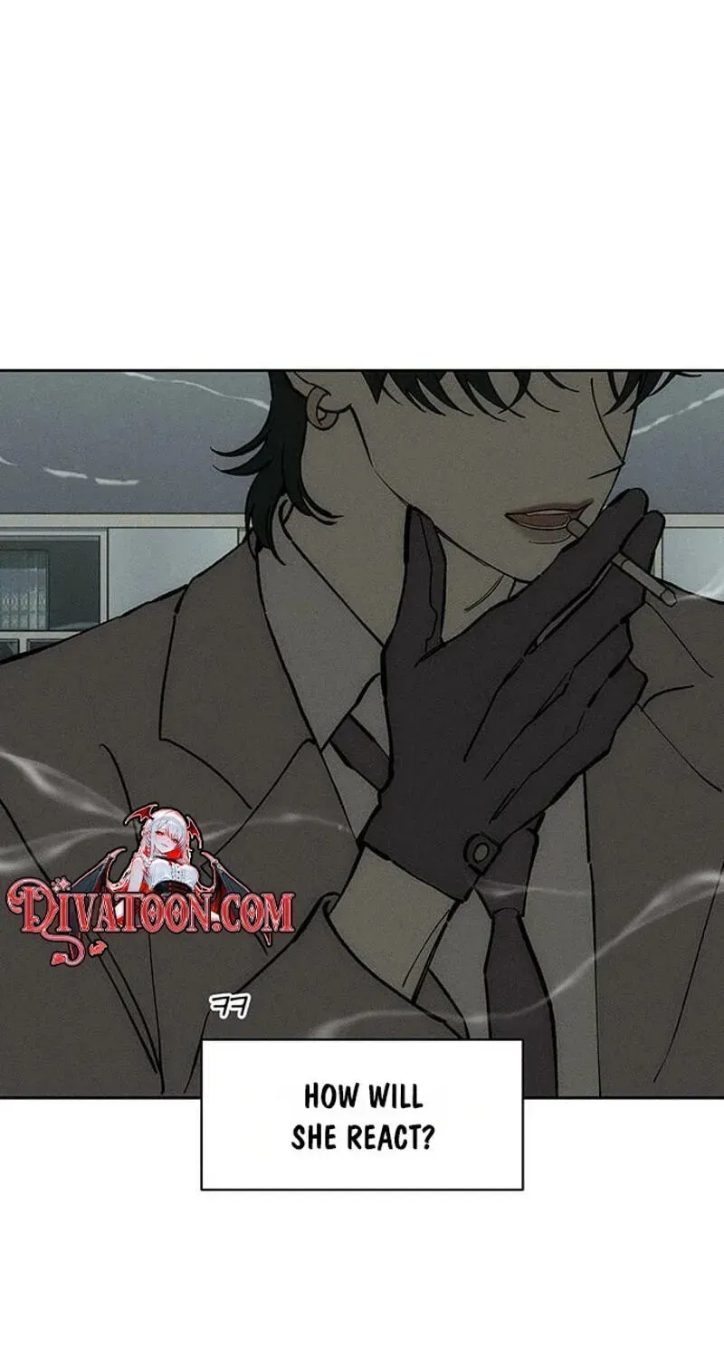 Read Tears On A Withered Flower - Chapter 108 - w9.tearsonawitheredflower.org | Image 70