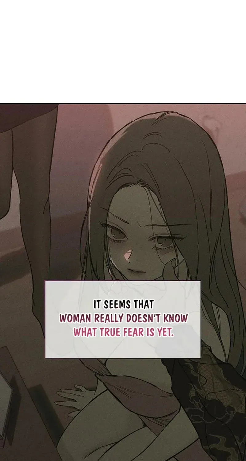 Read Tears On A Withered Flower - Chapter 108 - w9.tearsonawitheredflower.org | Image 72